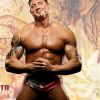 batista arm tattoos image